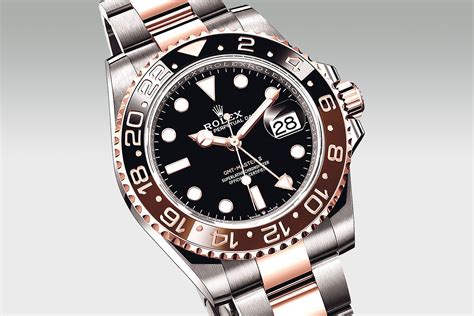 allswisswatch rolex replica|rolex copies prices swiss made.